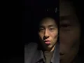 04/27/2024 Ken Miyake Instagram Live