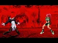Download Lagu KOF97 - All Max Super Moves