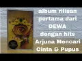 Download Lagu Dewa album Cintailah Cinta