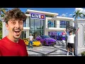 I Spent A Day With The World s Richest Streamers