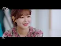 Download Lagu Choi Tae Joon - Bittersweet   {Albanian Lyrics}