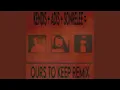 Download Lagu ours to keep (Remix)