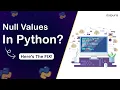 Python Insiders Know This ONE Jupyter Notebook Trick