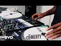 Download Lagu Dj4kerty - Old School Street Mixtape (Live Session)