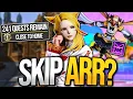 FFXIV s New Player Problem