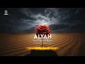 ALYAH - Sesal Separuh Nyawa (Psychedelic Rock Cover)