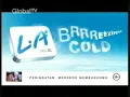Download Lagu LA Ice TVC - Brrrreezing Cold (2014)