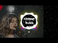 Download Lagu Bebe Rexha - I'm a Mess (Bass Boosted)