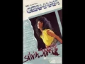Download Lagu SYLVIA SAARTJE album  GERHANA