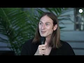 Make more mistakes! - Music Producers Club Session 13 Feat. Baltra