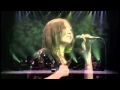 Download Lagu KOKIA / 孤独な生きもの【OTO NO TABI BITO #20】