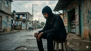 alkaline reality of life lyrics video 2026 mp4