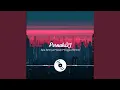 Download Lagu Apa Artinya Malam Minggu (Remix Rnb)