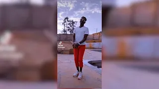 2nd Junior Kotestes Kipsengeret 