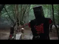 Monty Python The Holy Grail It s just a flesh wound