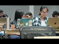 2025 MSCF Trading Competition