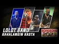 Download Lagu LOLOT - KAHALANGIN KASTA | SONGSONG 2023