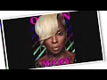 V103 Turns 30