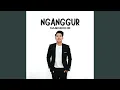 Download Lagu NGANGGUR