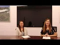 Welcome To CooperVision Alysia