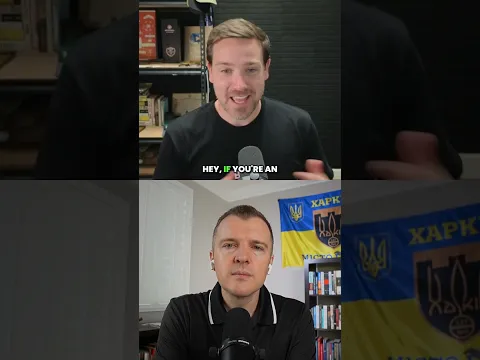 Ukraine "Closed the Skies" Over Russia  @PrestonStewart
