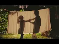 Love That I Love You (Lyric Video) - Russell Dickerson