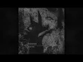 Download Lagu Radiohead - Spectre (Slowed to Perfection + Reverb) High Quality
