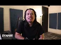 Seringai feat. Danilla - Ishtarkult (Review & Reaction 2022)