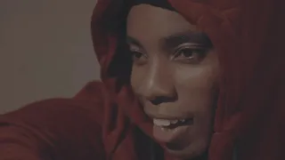 rapcha mtoto wa taifa freestyle official video 