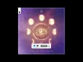 One Night Away - Arty
