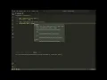 Python User Input Tutorial - input Function for Beginners