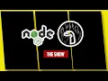 What is Deno Exactly Will It Replace Node JS - A beginners introduction to Deno 2020