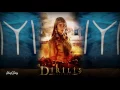 Lagu 12 Diriliş Ertuğrul Müzikleri Selcan Hatun Ayaz