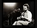 John Martyn - Solid Air