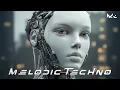 Download Lagu Melodic Techno Emotions: Unleash Your Energy and Find Your Rhythm