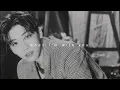 Download Lagu nct dream - when i'm with you (sped up + reverb)