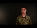 1D7X1 - Cyber Defense Operations Air Force Cyber Communications Careers
