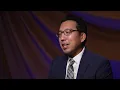 Daniel Lee MD