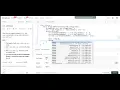 leetcode 415 Add String