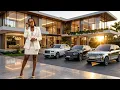 MWALIMU RACHEL Lifestyle 2026 Net Worth House Cars Family