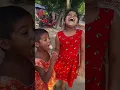 Download Lagu new funny video# Choto baby# shorts YouTube# viral# video