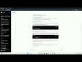 how to import numpy in python vscode