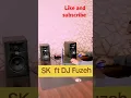 Download Lagu Mthandeni Mangele ft Dj Fuzeh amapiano sukani endleleni yami