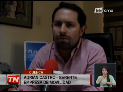 Persisten problemas en matriculación vehicular