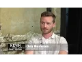 KPCS Christopher Masterson