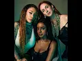 Sugababes - Ghost (Harmony Layers)