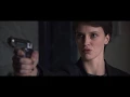 The Double Lover VFF 2018