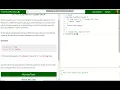 Basic JavaScript Comparison with the Strict Equality Operator free code camp Dani