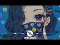Download Lagu DJ Sad Song Fallen Kingdom Slow Beat Tik Tok | Lucky Handrian 🎵