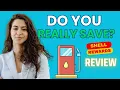 Shell Gas Rewards - How Much Do You Really Save